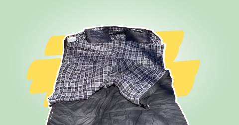 The 10 Camping Blanket Made In Usa For 2025