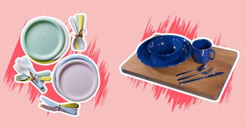 The 10 Camping Dishes Made In Usa For 2025