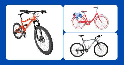 The 10 Good Starting Bike Of 2025, Researched By Us