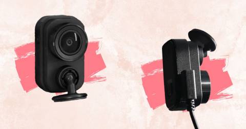 The 10 Best Garmin Dash Cam, Tested And Researched