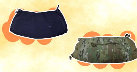 The Best Hand Warmer Pouch For 2025