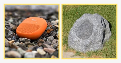 The 10 Best Landscape Speakers Of 2025, Researched By Us