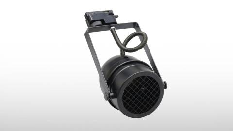 12v Corded Led Spotlight: Top Picks 2025