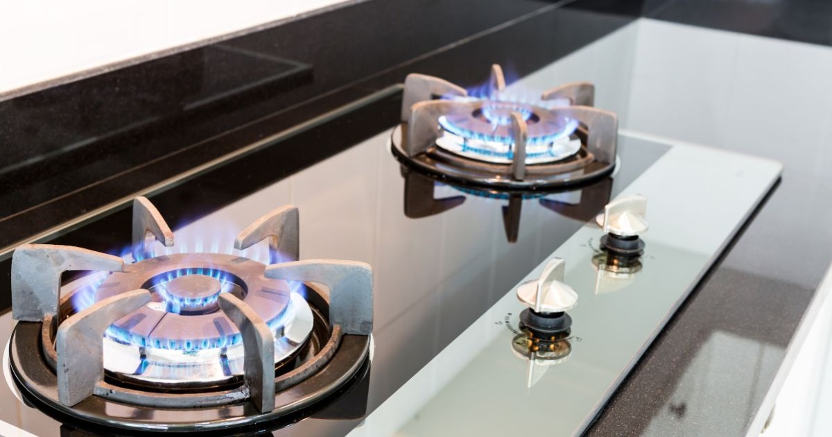 Are Gas Stoves Dangerous? An Ultimate Answer