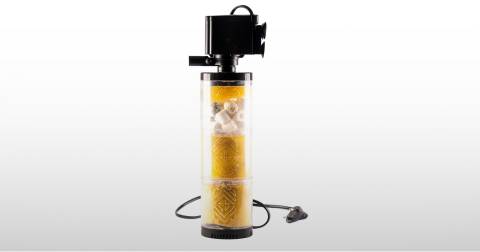 The Automatic Transmission Fluid Pump: Top Picks Of 2025