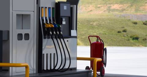 Top Automotive Electronic Fuel Pump Of 2025: Reviews & Buying Guide