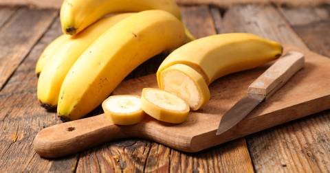 The Beautiful Wood Cutting Boards Of 2025: Top Models & Buying Guide