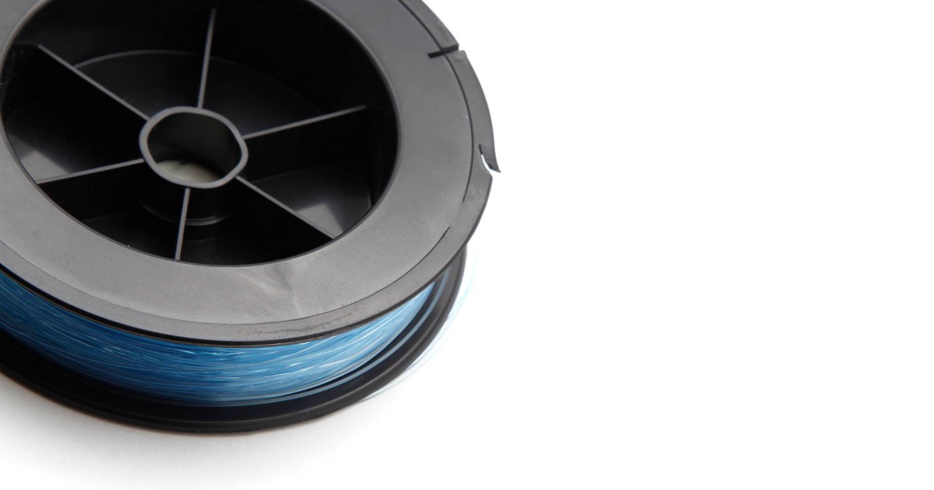 The Best 10lb Fishing Line Complete Buying Guide 2024