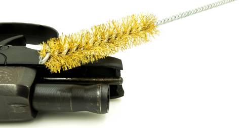 The Best 12 Gauge Cleaning Kit For 2025