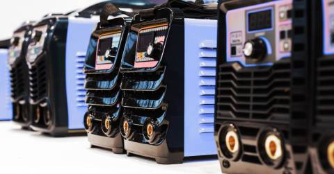The Best 12 Volt Inverter In 2025: Purchasing Guidance