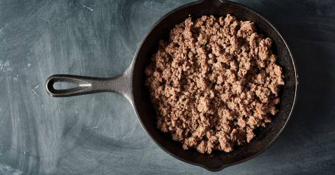 The Best 14 Inch Nonstick Skillet In 2025: Our Top Picks