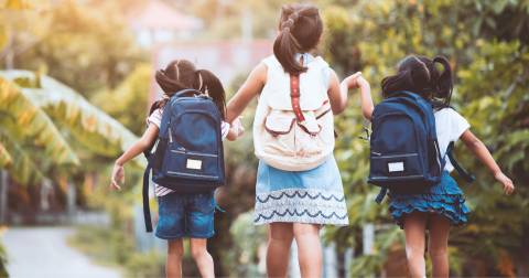 The Best 30 Liter Backpack Of 2025: Rankings And Tips For You