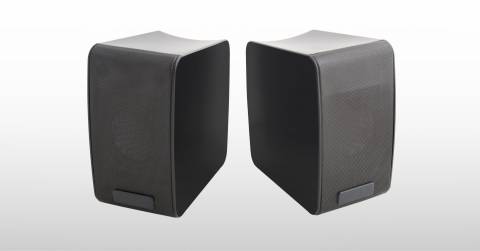 The Best 4 Inch Marine Speakers: Best Picks Of 2024