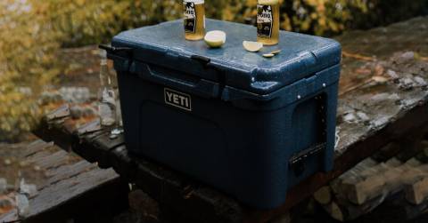 Best 70 Quart Cooler - Complete Buying Guide 2024