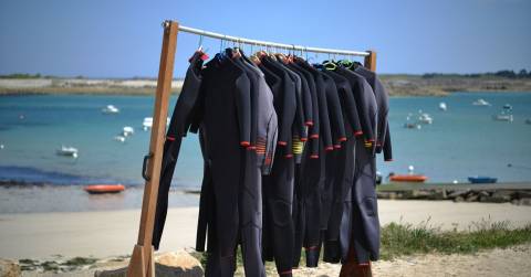The Best 7mm Wetsuit: Top Picks & Guidance In 2024