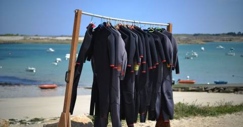 The Best 7mm Wetsuit: Top Picks & Guidance In 2025