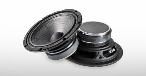 The Best 8 Inch Marine Speakers For 2025