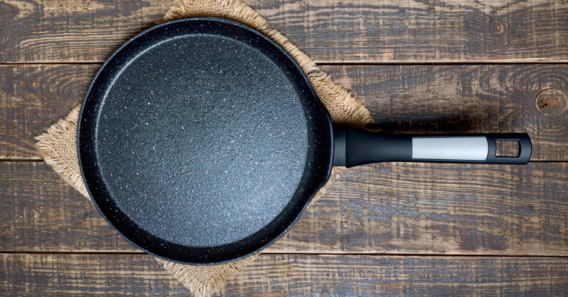 The Best Affordable Cast Iron Skillet Buying Guide 2024
