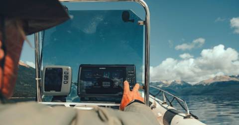 The Best Aftermarket Gps Of 2025: Buying Guides