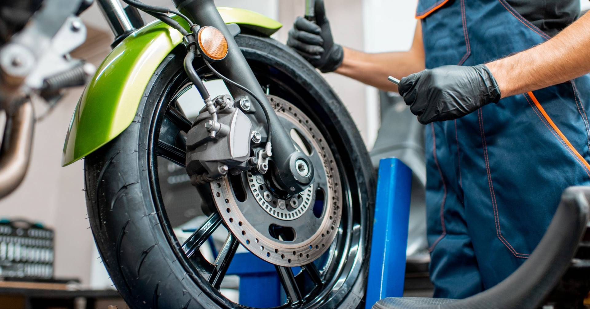best aftermarket motorcycle wheels