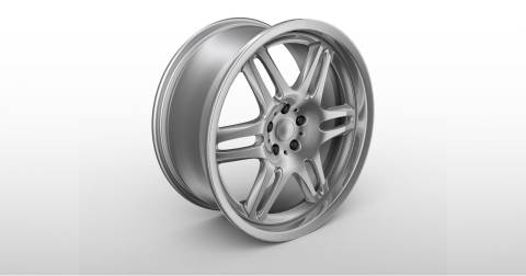 The Best Aftermarket Rims For Trucks In The Word: Our Top Picks In 2025