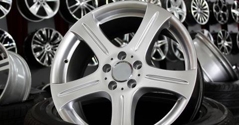 The Best Aftermarket Wheels Of 2025: Top-rated And Buying Guide
