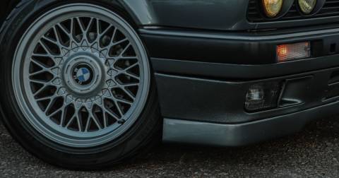The Best Aftermarket Wheels For Bmw: Best Picks Of 2023