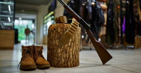 The Best Alaska Hunting Boots Top Picks: Updated In April 2025