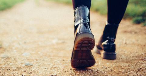 Best Ankle Boots For Walking In 2025: Purchasing Guidance