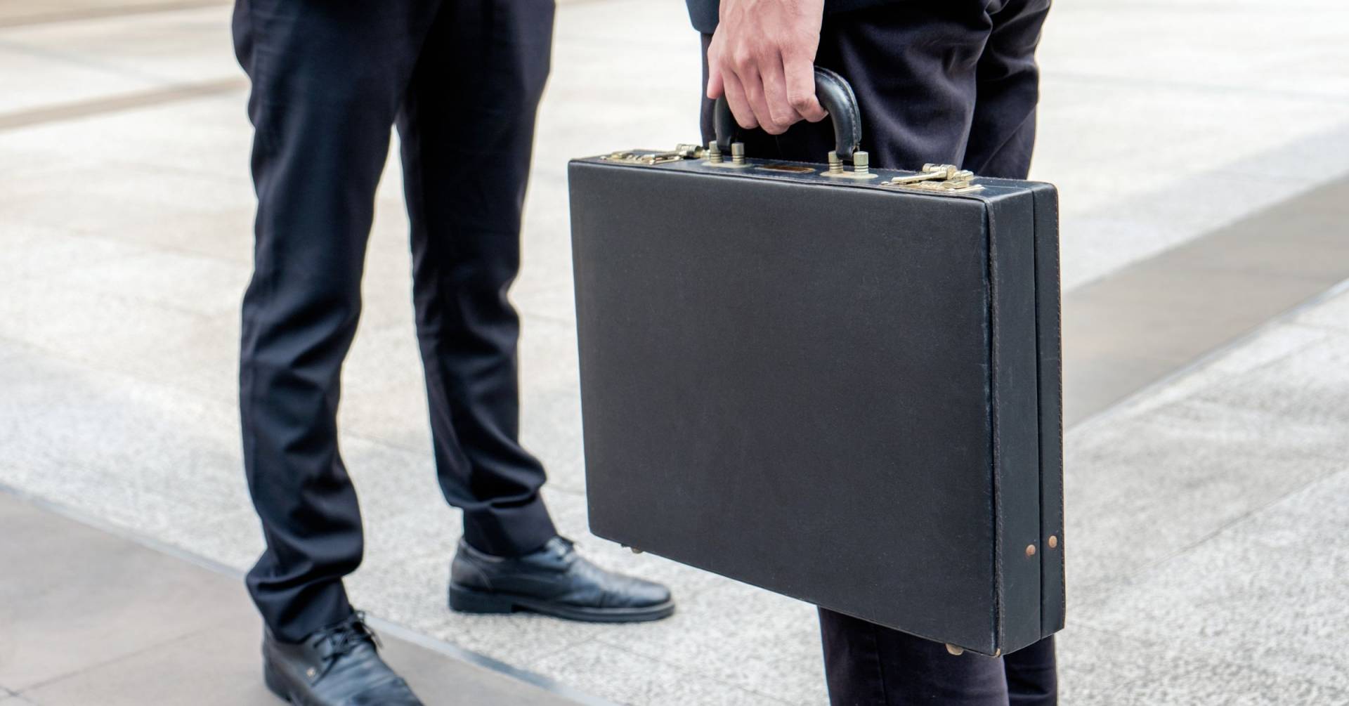 Top Best Attache Briefcase Of 2024 Best Reviews & Guide