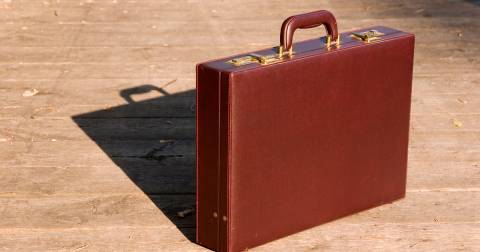 Top Best Attorney Briefcase: In-depth Buying Guides Included
