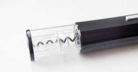 The Best Automatic Wine Opener For 2025