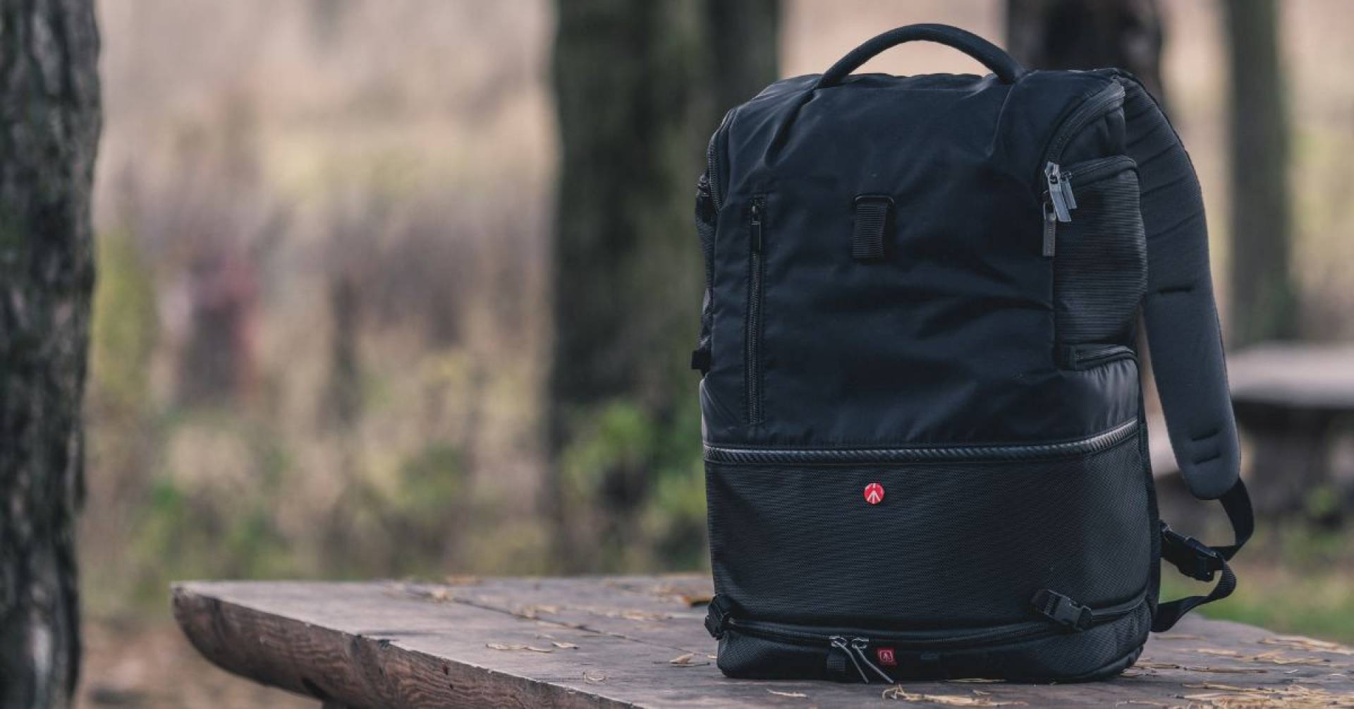 The Best Backpack For 18 Inch Laptop In 2024