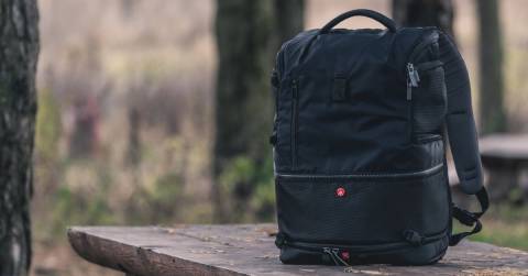 The Best Backpack For 18 Inch Laptop In 2025