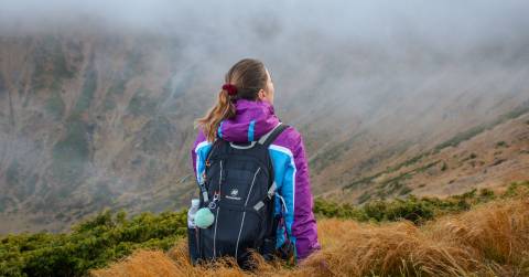 The Best Backpack For College And Travel In 2025