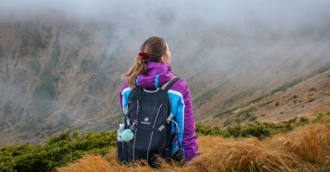 The Best Backpack For College And Travel In 2024