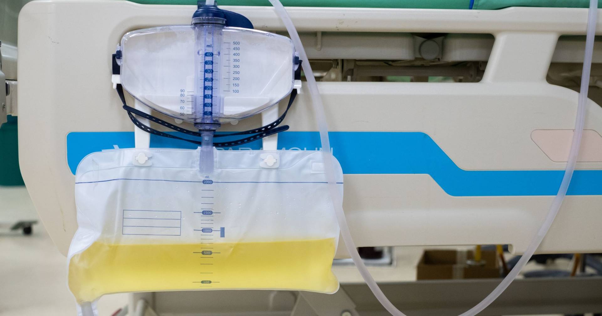 The Best Backpacking Water Bladder Buying Guide 2024