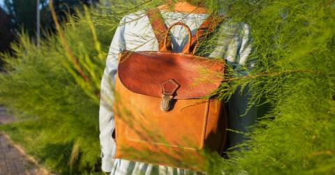 The Best Bags For Organization Of April: Best Picks Of 2025