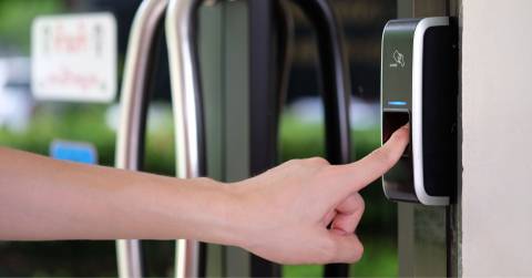 The Best Biometric Trigger Lock For 2025