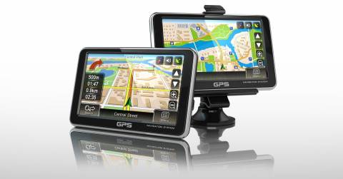 The Complete Guide For Best Boat Gps Of 2024