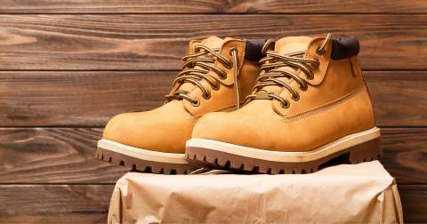 The Best Boots Ever: Guides & Ranking 2025
