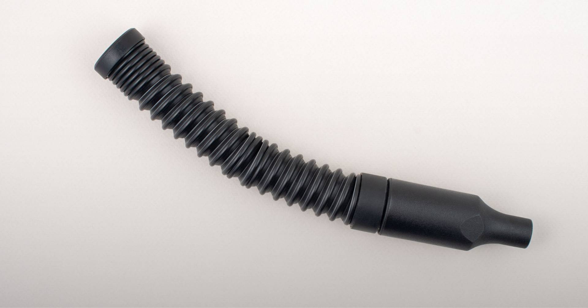 The Best Buck Grunt Call Buying Guide 2024