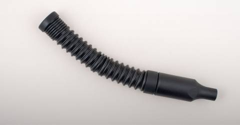 The Best Buck Grunt Call: Buying Guide 2025