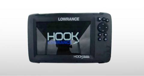 The Best Budget Fish Finder For Kayak In 2025