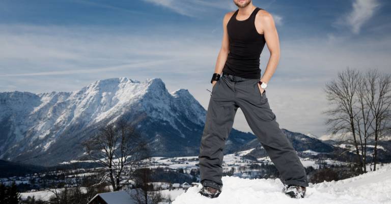 Best Budget Snow Pants