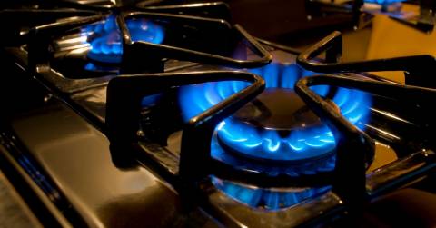 Best Butane Stove For Indoor Use Of 2025: Rankings And Tips For You