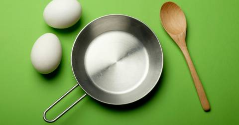 The Best Carbon Steel Skillet: Top Picks 2025