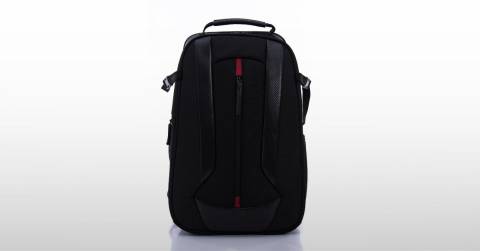 The Best Carryon Backpack Top Picks: Updated In April 2025