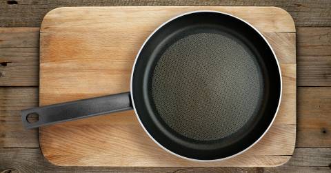 The Best Cast Iron Pan - Complete Buying Guide 2025