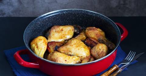 The Best Cast Iron Pots And Pans For 2025